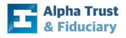 Alpha Trust & Fiduciary Alpha Trust & Fiduciary